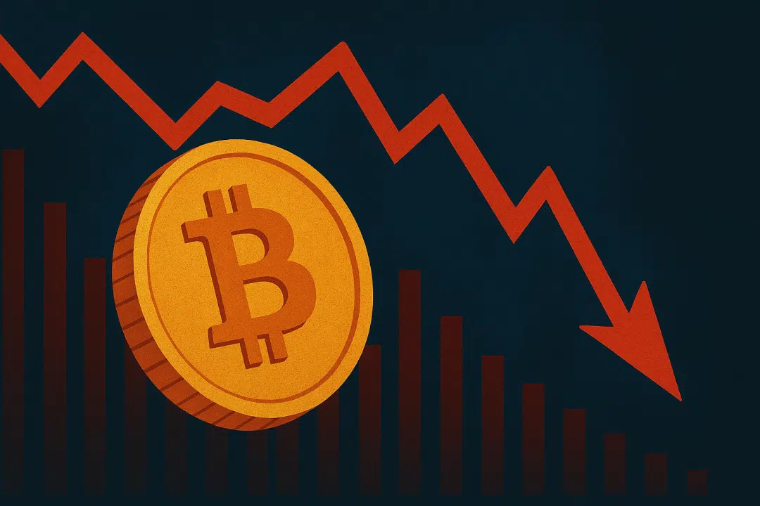 understanding crypto market