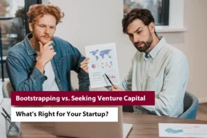 bootstrapping-startup