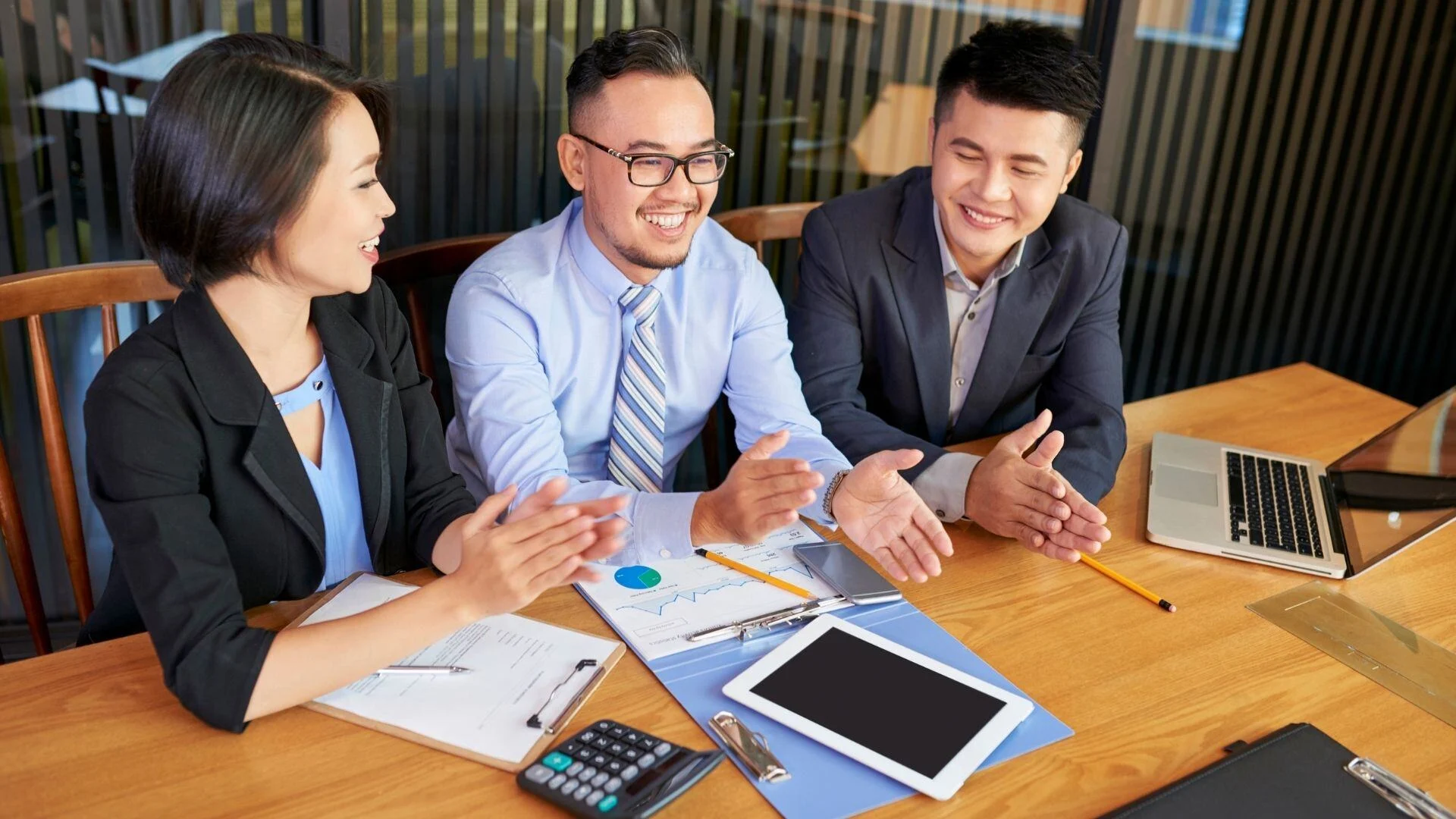psychology of entrepreneurship