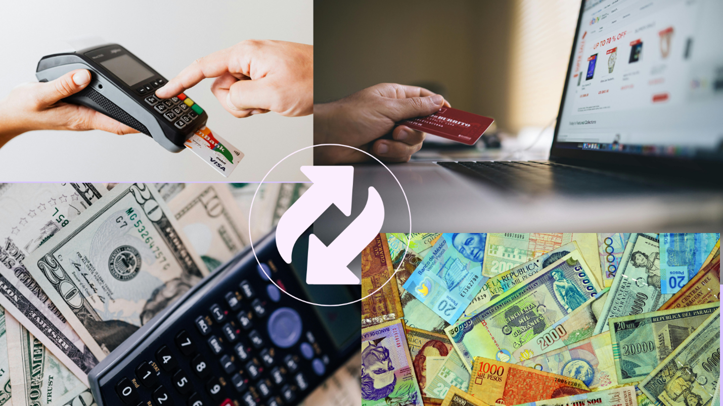 how to get paid as a freelancer