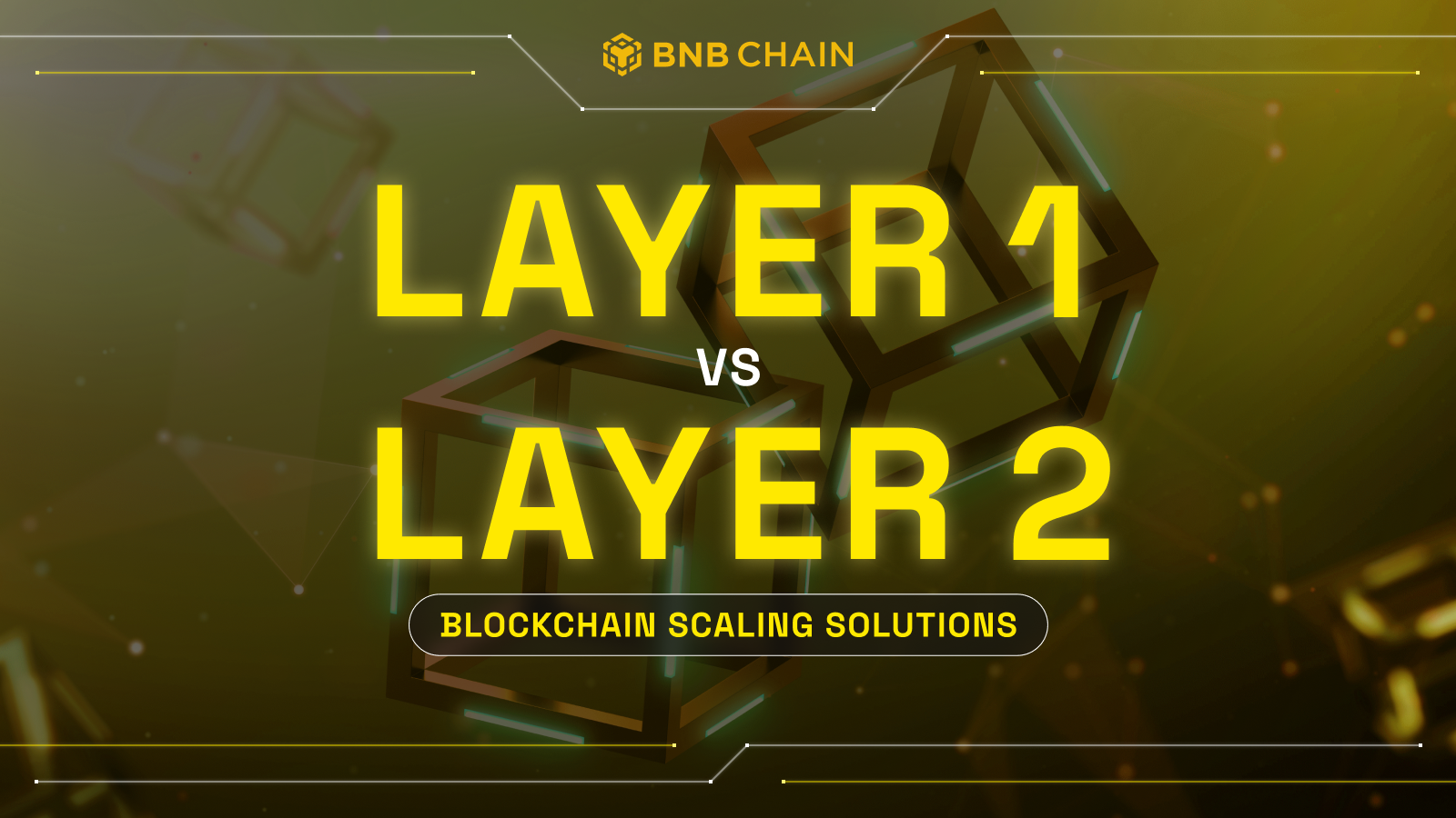 blockchain scalability,
